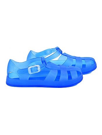 Chaussures Mixte Aquatiques Antidérapante