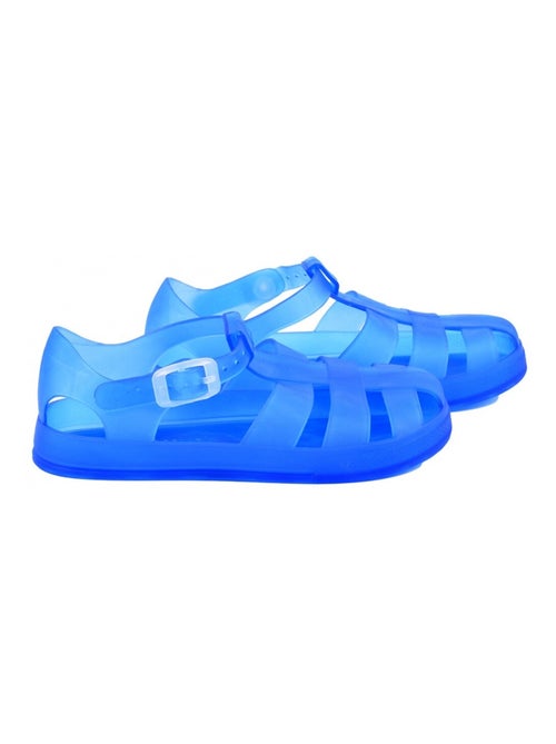 Chaussures Mixte Aquatiques Antidérapante - Kiabi