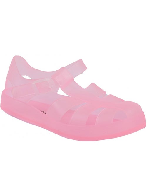 Chaussures Mixte Aquatiques Antidérapante - Kiabi Chaussures Mixte Aquatiques Antidérapante - Kiabi