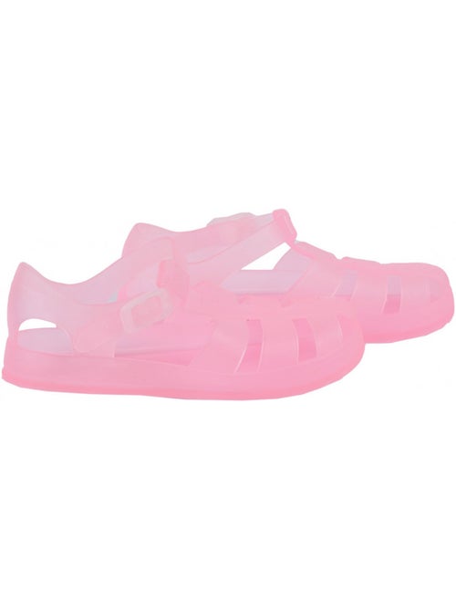 Chaussures Mixte Aquatiques Antidérapante - Kiabi Chaussures Mixte Aquatiques Antidérapante - Kiabi