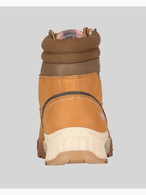 Chaussures oclarc – geographical norway - Kiabi Chaussures oclarc – geographical norway - Kiabi