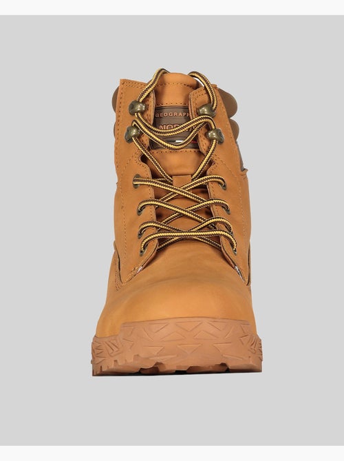 Chaussures oclarc – geographical norway - Kiabi Chaussures oclarc – geographical norway - Kiabi
