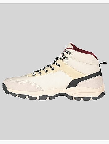 Chaussures ofred – geographical norway