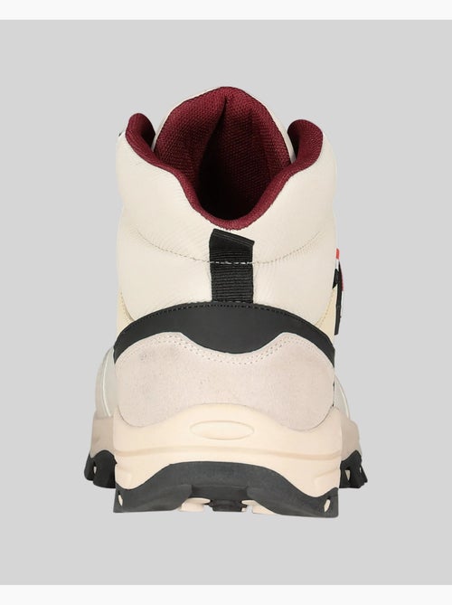 Chaussures ofred – geographical norway - Kiabi Chaussures ofred – geographical norway - Kiabi