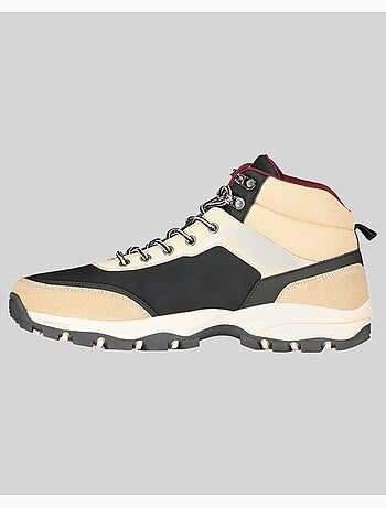 Chaussures ofred – geographical norway