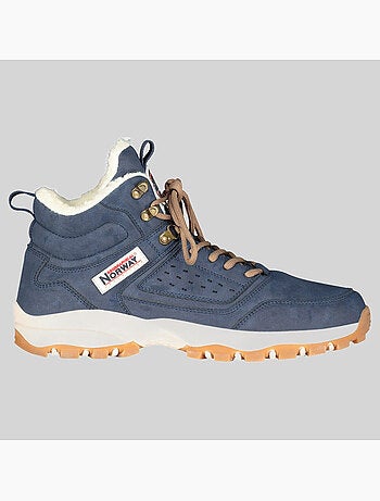 Chaussures oguantalamo – geographical norway