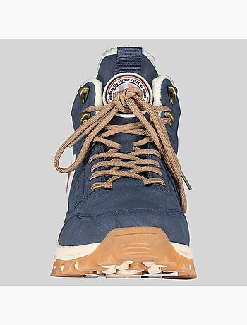Chaussures oguantalamo – geographical norway