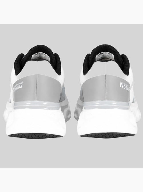 Chaussures onepiece – geographical norway - Kiabi Chaussures onepiece – geographical norway - Kiabi