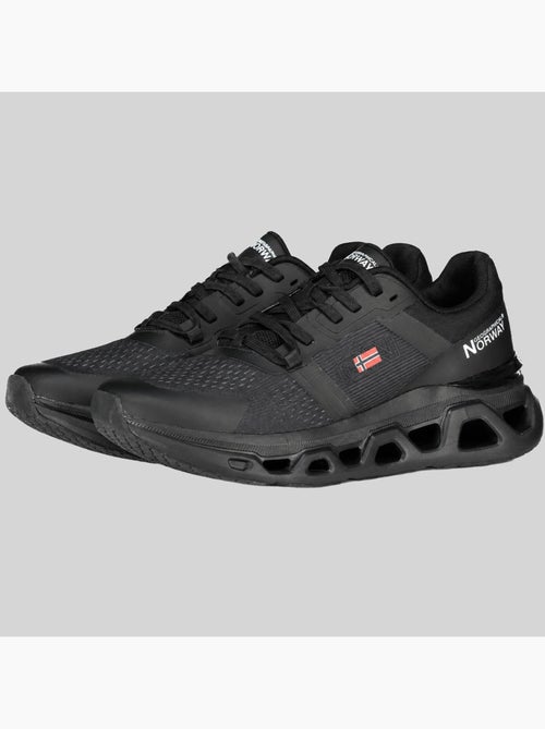 Chaussures onepiece – geographical norway - Kiabi Chaussures onepiece – geographical norway - Kiabi