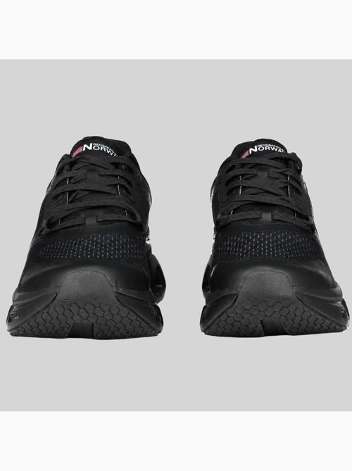Chaussures onepiece – geographical norway - Kiabi Chaussures onepiece – geographical norway - Kiabi