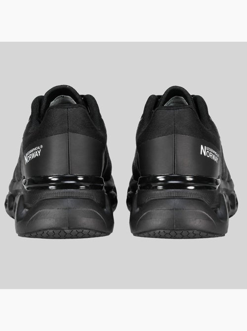 Chaussures onepiece – geographical norway - Kiabi Chaussures onepiece – geographical norway - Kiabi