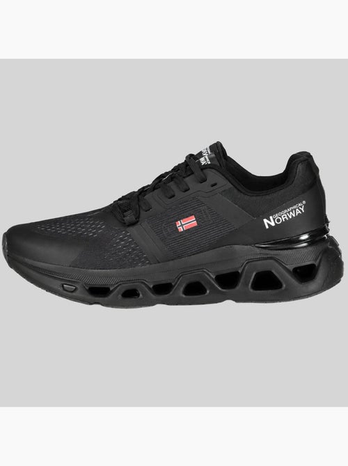Chaussures onepiece – geographical norway - Kiabi Chaussures onepiece – geographical norway - Kiabi