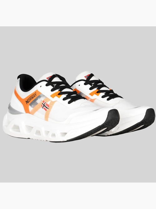 Chaussures only – geographical norway - Kiabi Chaussures only – geographical norway - Kiabi