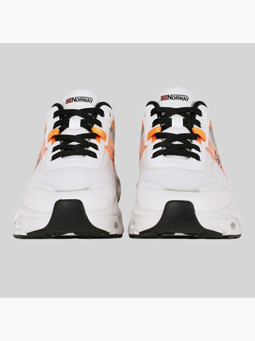 Chaussures only – geographical norway - Kiabi Chaussures only – geographical norway - Kiabi
