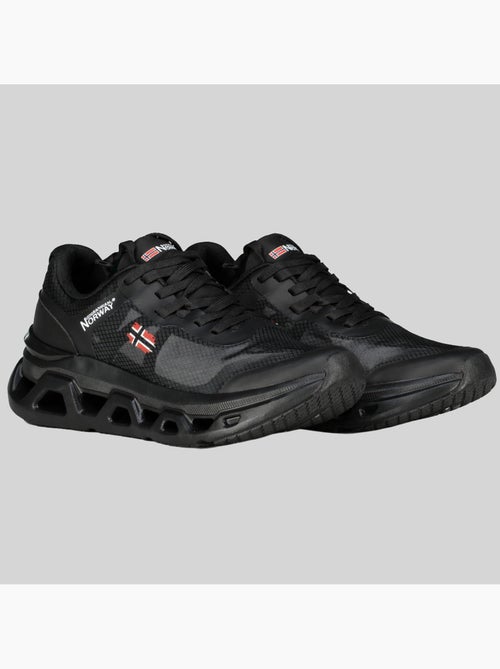 Chaussures only – geographical norway - Kiabi Chaussures only – geographical norway - Kiabi