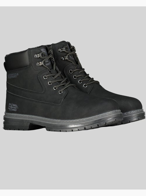 Chaussures oraf – geographical norway - Kiabi Chaussures oraf – geographical norway - Kiabi