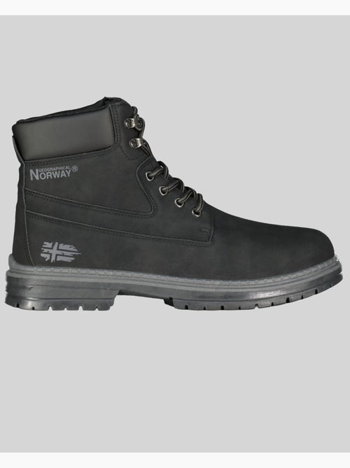 Chaussures oraf – geographical norway - Kiabi Chaussures oraf – geographical norway - Kiabi