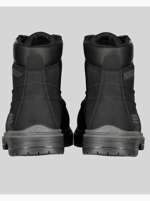 Chaussures oraf – geographical norway - Kiabi Chaussures oraf – geographical norway - Kiabi
