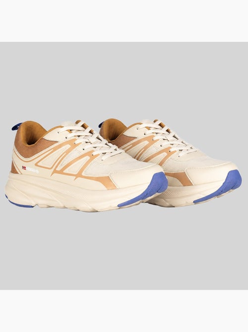 Chaussures orion – geographical norway - Kiabi Chaussures orion – geographical norway - Kiabi