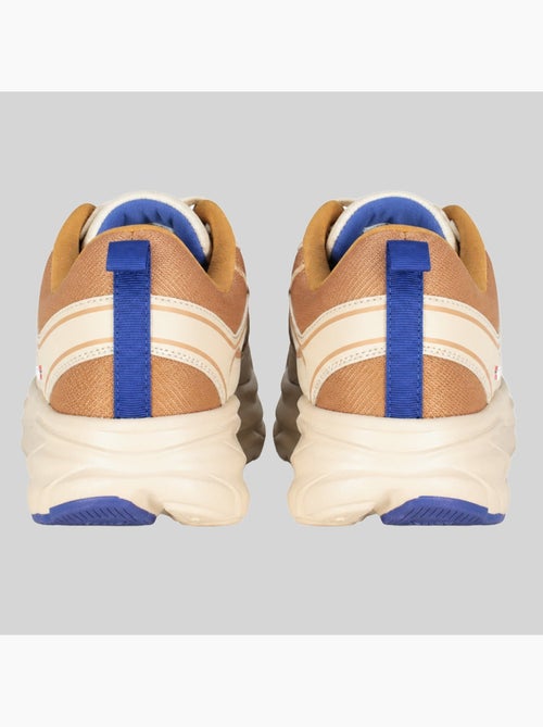 Chaussures orion – geographical norway - Kiabi Chaussures orion – geographical norway - Kiabi