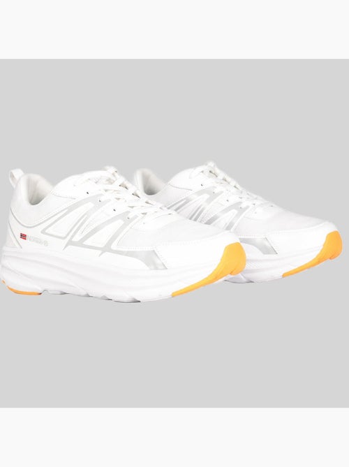 Chaussures orion – geographical norway - Kiabi Chaussures orion – geographical norway - Kiabi