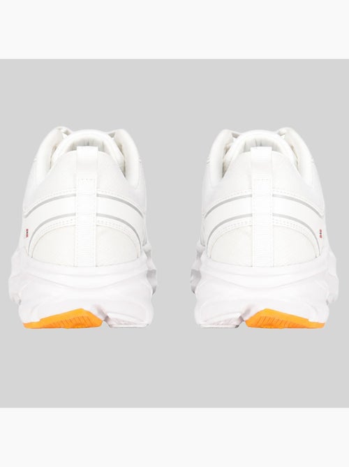 Chaussures orion – geographical norway - Kiabi Chaussures orion – geographical norway - Kiabi
