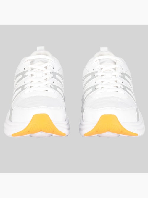 Chaussures orion – geographical norway - Kiabi Chaussures orion – geographical norway - Kiabi