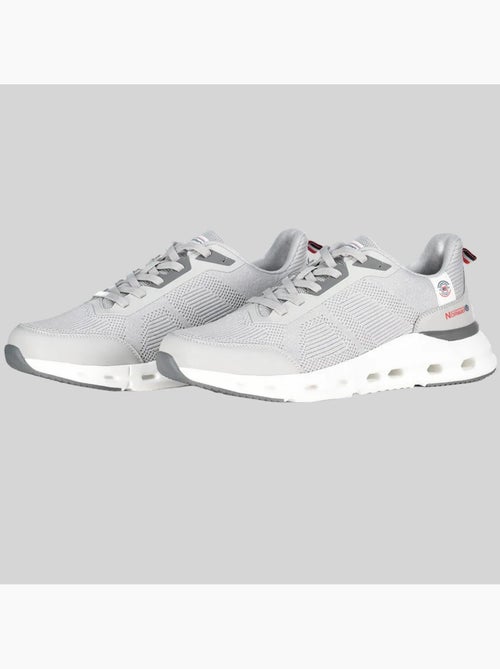 Chaussures osman – geographical norway - Kiabi
