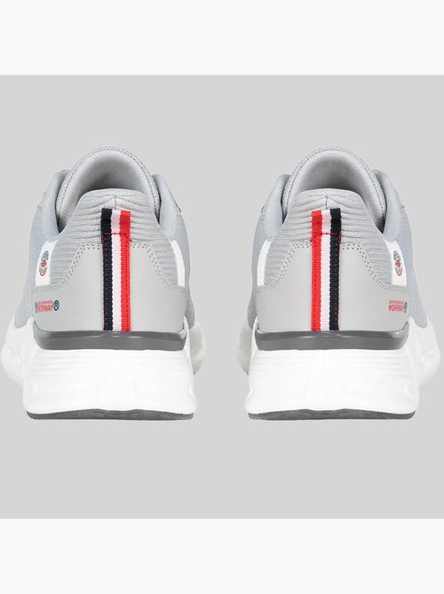 Chaussures osman – geographical norway - Kiabi