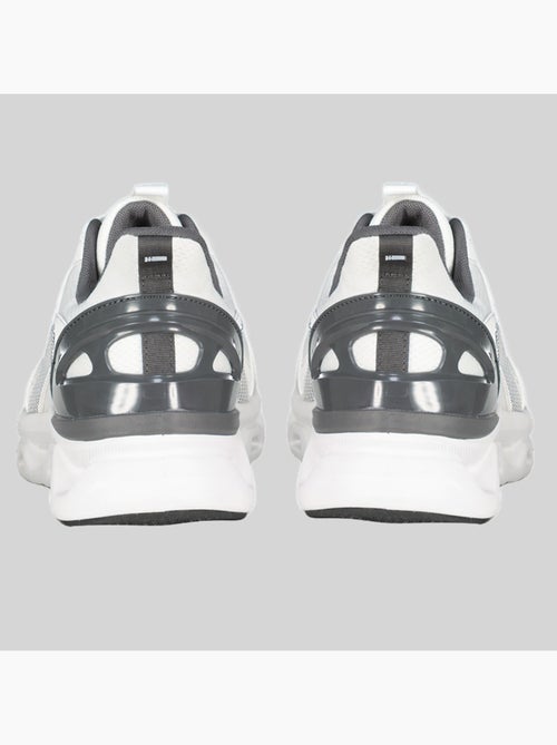 Chaussures otarsi – geographical norway - Kiabi Chaussures otarsi – geographical norway - Kiabi
