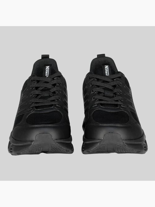 Chaussures otarsi – geographical norway - Kiabi Chaussures otarsi – geographical norway - Kiabi