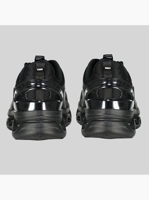 Chaussures otarsi – geographical norway - Kiabi Chaussures otarsi – geographical norway - Kiabi