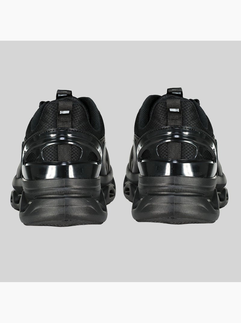 Chaussures otarsi – geographical norway Noir - Kiabi