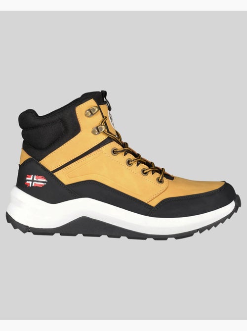 Chaussures outsider – geographical norway - Kiabi