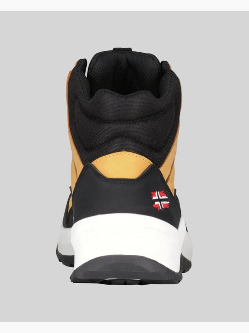 Chaussures outsider – geographical norway - Kiabi