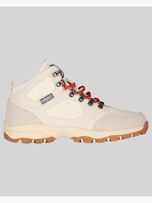 Chaussures ozone – geographical norway - Kiabi Chaussures ozone – geographical norway - Kiabi