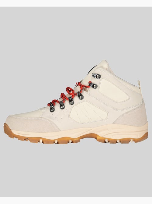 Chaussures ozone – geographical norway - Kiabi Chaussures ozone – geographical norway - Kiabi
