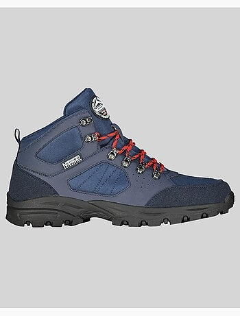 Chaussures ozone – geographical norway