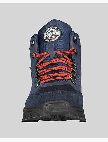 Chaussures ozone – geographical norway