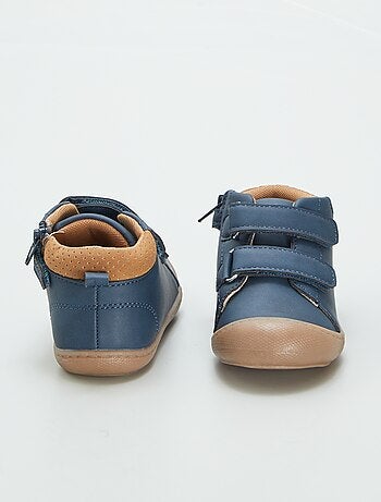 Chaussures premiers pas