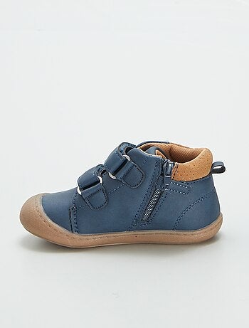 Chaussures premiers pas