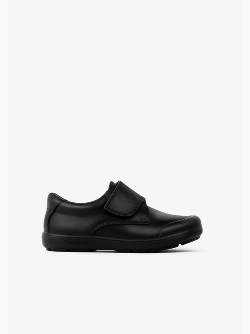 Chaussures scolaires conguitos lavable - Kiabi