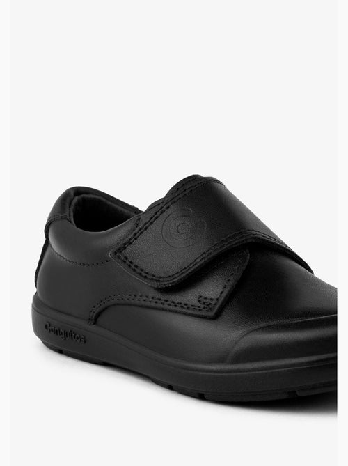 Chaussures scolaires conguitos lavable - Kiabi