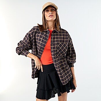 Chemise