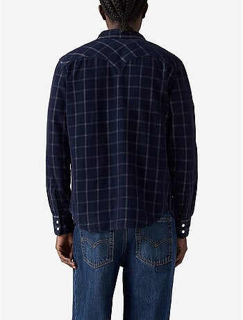 Chemise barstow western - Levi's