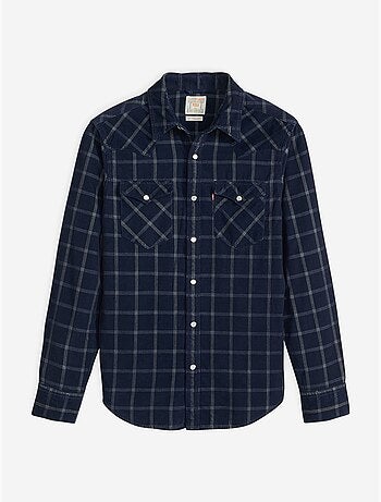 Chemise barstow western - Levi's