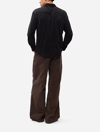 Chemise barstow western - Levi's