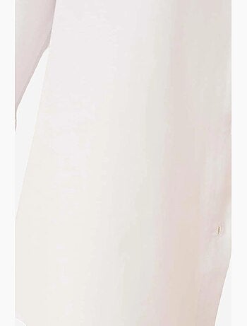 Chemise basique oversize bdart