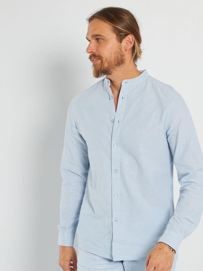 Lot De 25 Leurres Yo-Zuri Totanare New Oita R21-22 - Taille 4.0 - Coloris 22 Bleu - Neufs