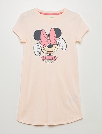 Chemise de nuit 'Disney'